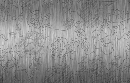 533811 (a): :1680x1070